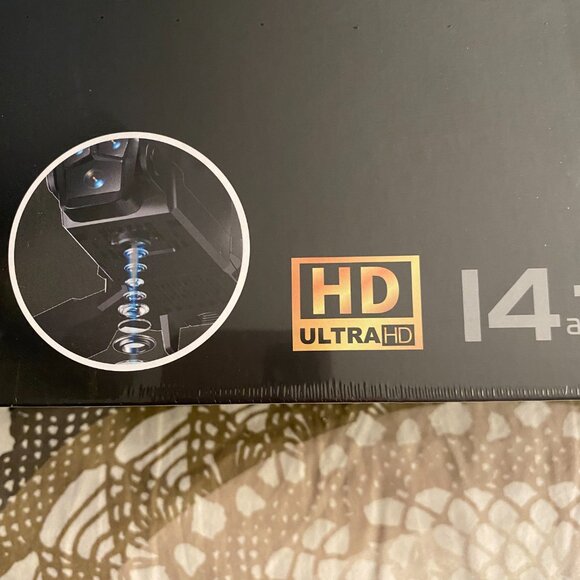 DMES- Pro Drone Dual Lens - Picture 8 of 11